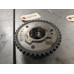 116F126 Exhaust Camshaft Timing Gear For 17-19 Ford Escape  2.0 CJ5E6C525AE